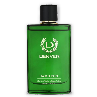 Perfumes