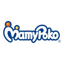 Mamy Poko