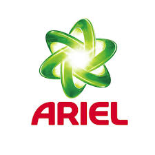 Ariel