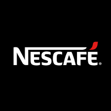Nescafe