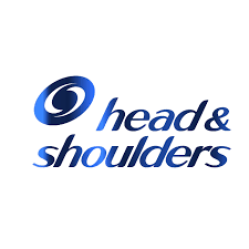 Head And Shoulders