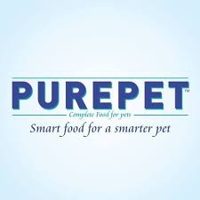 Purepet