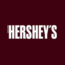 Hersheys