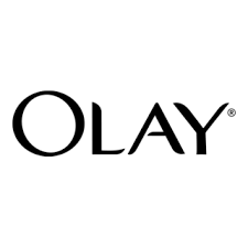 Olay