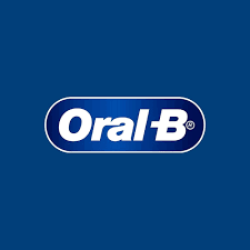 Oral B