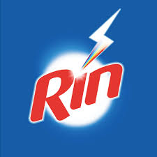 Rin