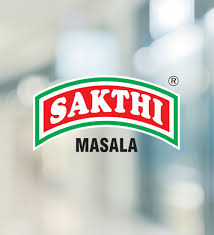 Sakthi