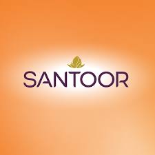 Santoor
