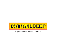 Mangaldeep
