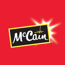 Mc Cain