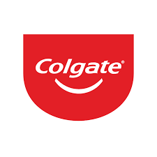 Colgate