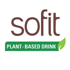 Sofit