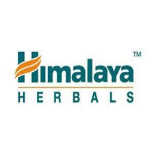 Himalaya