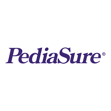 Pediasure