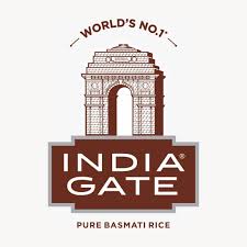 India Gate