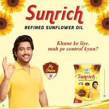 Sunrich
