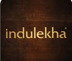 Indulekha