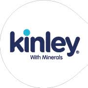Kinley