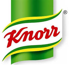 Knor