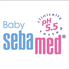 Seba Med