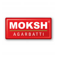 Moksh