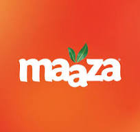 Maaza