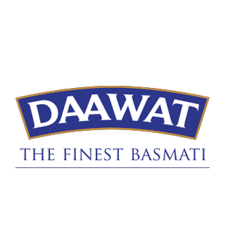 Daawat