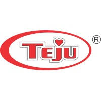 Teju