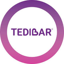 Tedi Bar