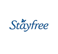 Stayfree