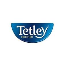Tetly