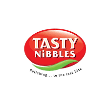 TASTY NIBBLES