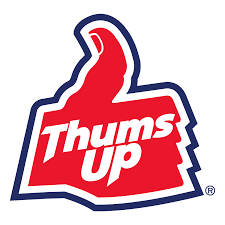 Thumps Up
