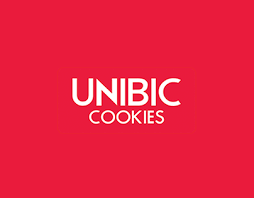 Unibic