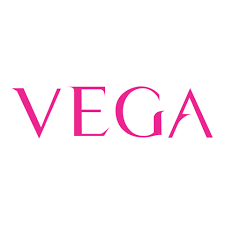 Vega