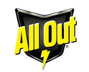 All Out