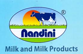 Nandini