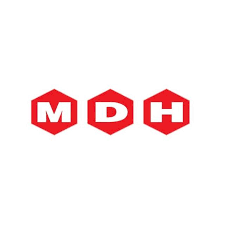 Mdh