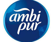 Ambipur
