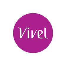 Vivel