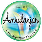 Amrutanjan