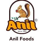 Anil