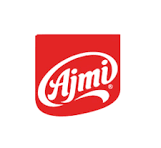 AJMI