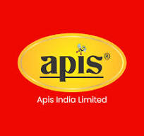 Apis