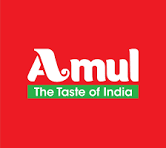 Amul