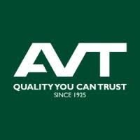 Avt
