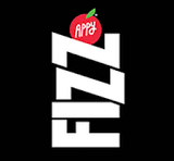 Appyfizz