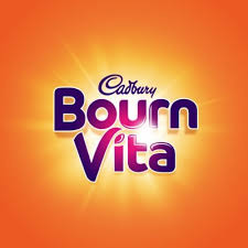 Bourn Vita