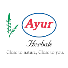 Ayur