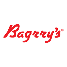 Bagrrys